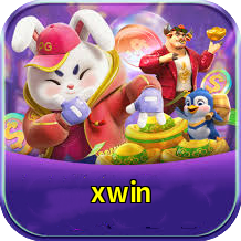 xwin cassino